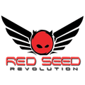 RedSeed Revolution