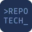 APK REPOTECH