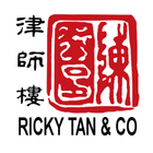 RICKY TAN & CO アイコン