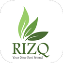 Rizq APK