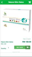 Rizq ảnh chụp màn hình 1