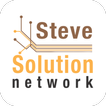 ”Steve Solution Network