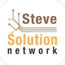 Steve Solution Network APK