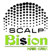 Scalp Solution