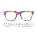 SpecWorld.com.my APK