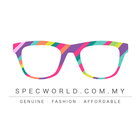 SpecWorld.com.my icône