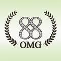 OMG 88