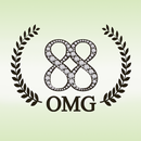 OMG 88 APK