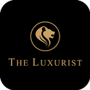 THE LUXURIST APK