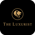 THE LUXURIST icono