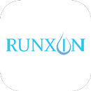 Runxin APK