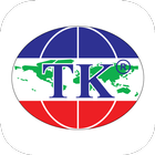 TK Multitrade ikon