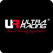 UltraRacing