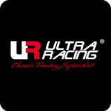 UltraRacing icon