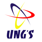 UNG'S TELECOMMUNICATION icon
