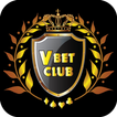 VBET CLUB