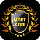 VBET CLUB icône