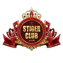 S Tiger Club APK