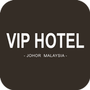 VIP HOTEL APK