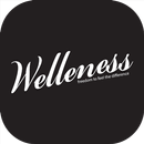 Welleness APK