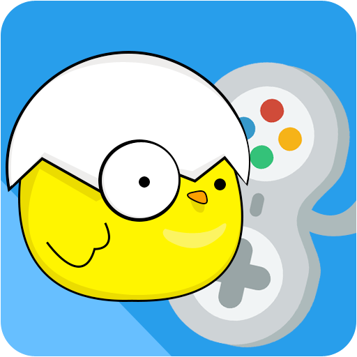 Happy Chick Emulator 2K18