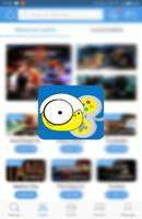 Happy Chick Emulator 2K18 Free Sumilator New screenshot 1