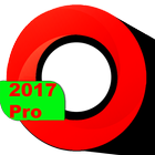 Icona 2017 opera mini fast tips pro