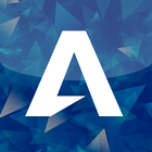 Алроса - годовой отчет 2013 ikona