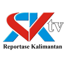 Reportase Kalimantan TV APK