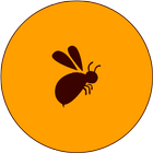 Report Bee Parent icon