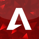 Алроса - социальный отчет 2013 APK