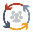 Omnigo Community icon