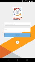 Omnigo Community Affiche