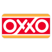 OXXO Reporte de Inventario