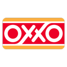 Icona OXXO Reporte de Inventario