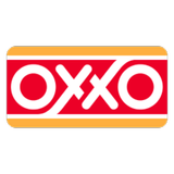 Icona OXXO Reporte de Inventario