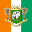 Cote d'Ivoire Infos CiV