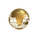 Afrique Infos aplikacja