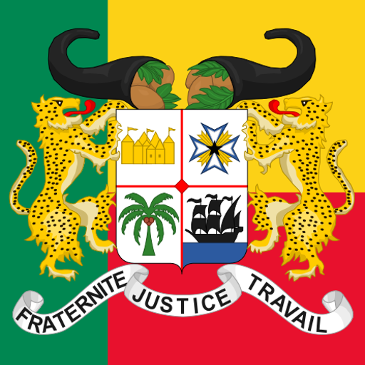 Benin Actu