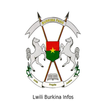 Burkina Lwili Infos