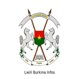 Burkina Lwili Infos icon