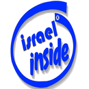 חדשות ישראל Israel News aplikacja
