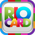 RioCard
