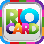 RioCard