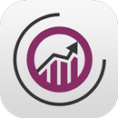 Smorder Reports APK