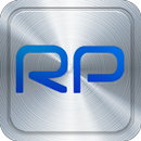 Re-ports APK