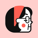 Для специалистов