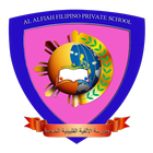 Al Alfiah Filipino Private School-icoon