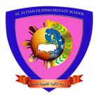 Al Alfiah Filipino Private School ikona