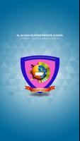 Al Alfiah Filipino Private School پوسٹر